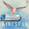SAFEGAME Wingspan ITA