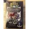 Mercenaries Expansion Pack 2: Heroes of Land, Air & Sea