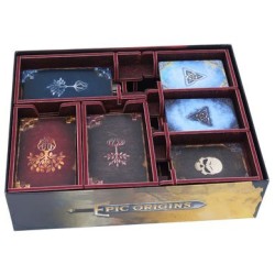 Call To Adventure -...