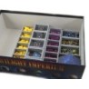 Twilight Imperium (4th Ed.) - Organizer Folded Space in EvaCore - TI4