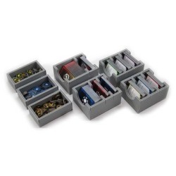 Twilight Imperium (4th Ed.)...