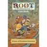 Root: Il Gioco di Ruolo ENG