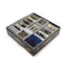 Living Card Games (large) - Organizer Folded Space in EvaCore - LCG