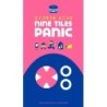 Nine Tiles Panic ENG