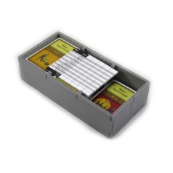Agricola - Organizer Folded...