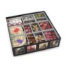 7 Wonders - Organizer Folded Space in EvaCore - 7WO