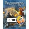 Frostgrave