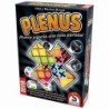 Plenus (Noch Mal! ITA)