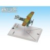 WWI Wings of Glory - Fokker E.V (Lowenhardt) AREWGF119A