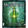 Twilight Garden: Mystic Vale
