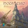 Moesteiro (Monastero ENG)