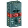 Crypt ITA