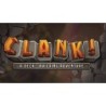 BUNDLE Clank! + Tesori Sommersi