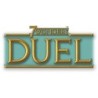 BUNDLE 7 Wonders: Duel + Pantheon + Messe
