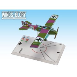 Wings of Glory - ROLAND...