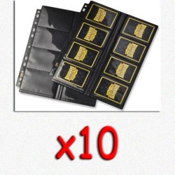 BUNDLE Dragon Shield -...