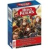 Pack Personaggi (5): Hero Realms ITA