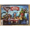 Hero Realms ITA