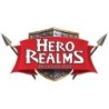 BUNDLE Hero Realms ITA + Pack Personaggi