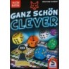 Ganz Schon Clever (That's Pretty Clever) DEU