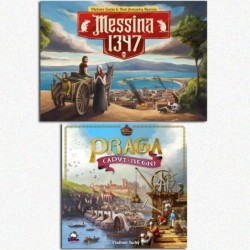 BUNDLE Messina 1347 ENG +...