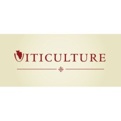 BUNDLE VITICULTURE DELUXE...