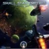 Small Star Empires - 2nd Ed. Deluxe (con pedine in legno) ITA
