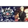 Winter Romance: Tanto Cuore