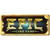 BUNDLE  Epic Card Game: Furios vs Maligus + Helena vs Zaltessa