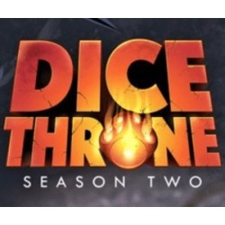 BUNDLE Dice Throne: Season Two