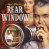 Rear Window