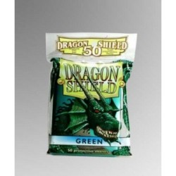 Dragon Shield - Bustine...