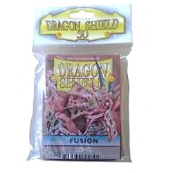 Dragon Shield - Bustine...