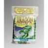 Dragon Shield - Bustine protettive Standard Clear (50 bustine) - 10201