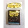 Dragon Shield - Bustine protettive Standard Brown (50 bustine) - 10211