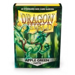 Dragon Shield - Bustine...