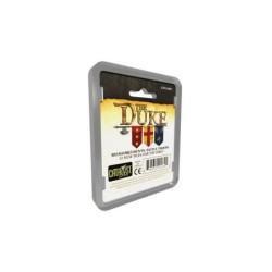 Reinforcements - Battle...