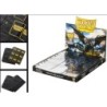 Dragon Shield - Foglio 18 taschine - AT-10301