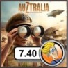 AuZtralia ITA