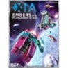 Embers of a Forsaken Star - Xia: Legend of a Drift System