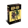 Kick-Ass ITA