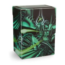 Dragon Shield - portamazzo...