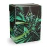 Dragon Shield - portamazzo 75 carte Mint Arado ATN31725