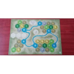 CALENDARIO DELL'AVVENTO...