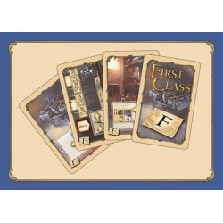 Module F - Storage and...