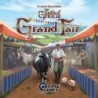 Grand Fair: Fields of Green ENG