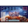 Playmat: Tiny Epic Galaxies (Tappetino)