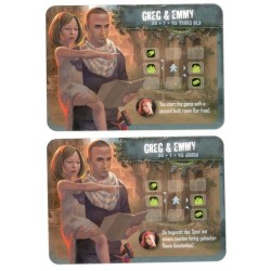 CALENDARIO DELL'AVVENTO...