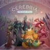 Cerebria: The Inside World