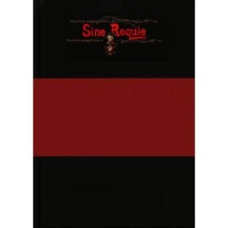 Regno delle Ombre - Sine...